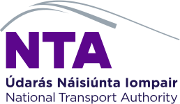 national-transport-logo-colour