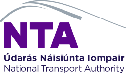 NTA Logo