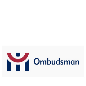 ombudsman carousel