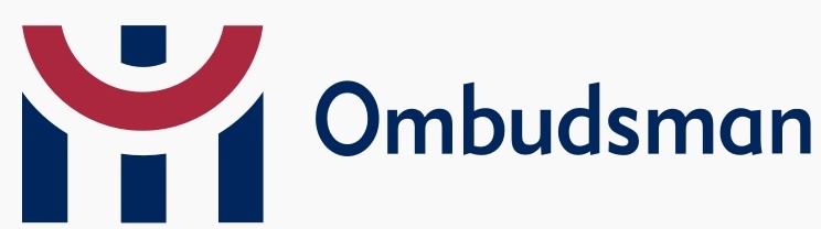 ombudsman-2