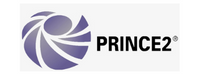 prince2 logo prince2 logo