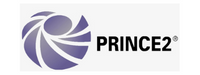 prince2 logo