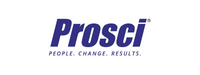 prosci logo prosci logo