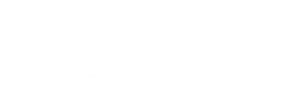 small ombudsman logo white on transparent