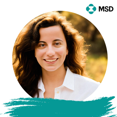 webinar speaker headshots (11)