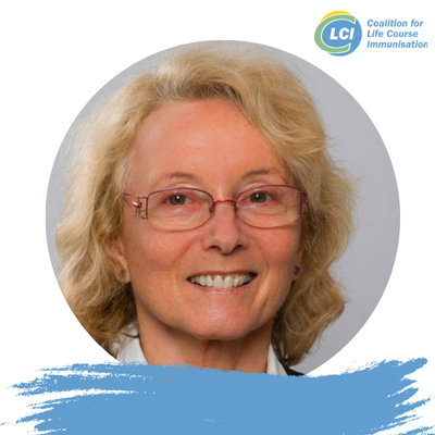 webinar speaker headshots (12)