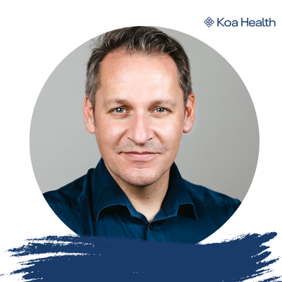 webinar speaker headshots (13)