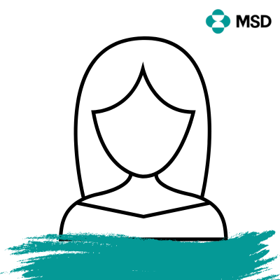 webinar speaker headshots (15)