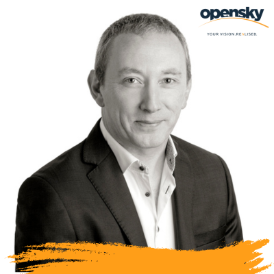 webinar speaker headshots (16)