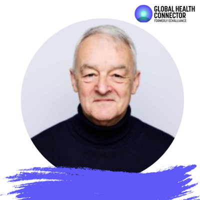 webinar speaker headshots (17)