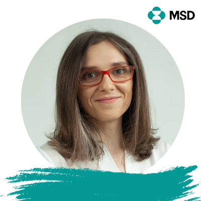 webinar speaker headshots (19)