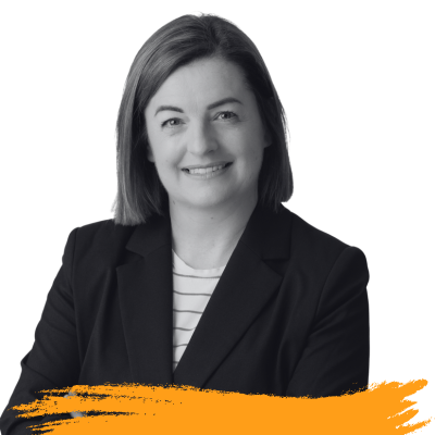 webinar speaker headshots (7)