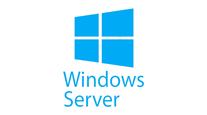 windows server logo edited